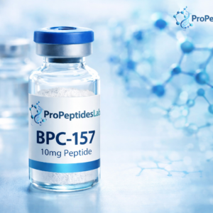 BPC-157 Peptide