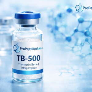TB-500 Peptide