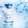 LL-37 Peptide