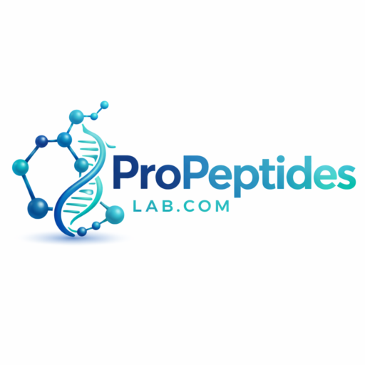 Research Peptides UK
