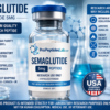 Semaglutide Peptide USA