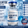 Cagrilintide Peptide USA