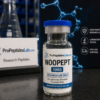 Noopept USA