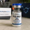 PEG-MGF Peptide USA
