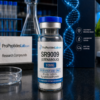 SR9009 Stenabolic 10mg